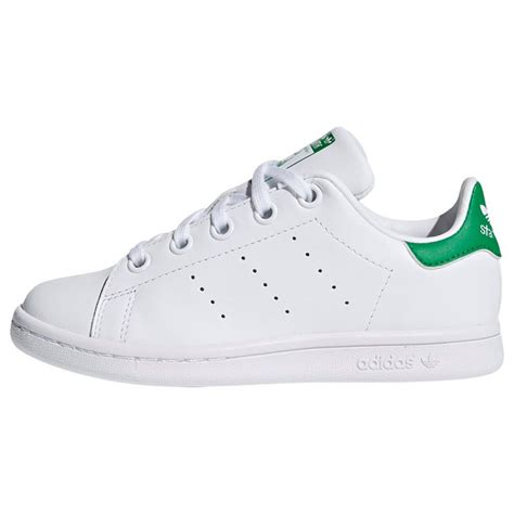 ähnlichen artikel verkaufen selbst verkaufen adidas stan smith schuhe|Kaufe und verkaufe adidas Stan Smith Sneakers – StockX.